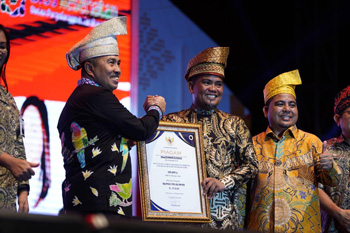 Masyarakat Tak Usah Takut Lagi Berobat ke Rumah Sakit, Tunjukkan KTP Berobat Gratis